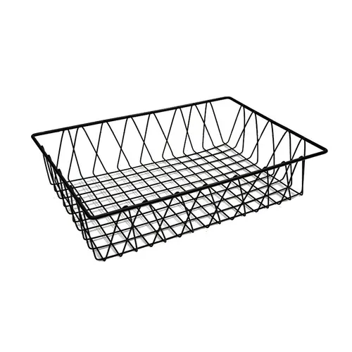 ckitchen2-2702886