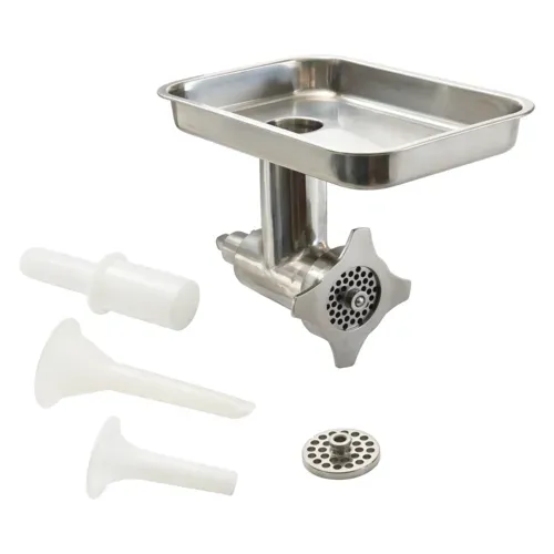 ckitchen2-2702980