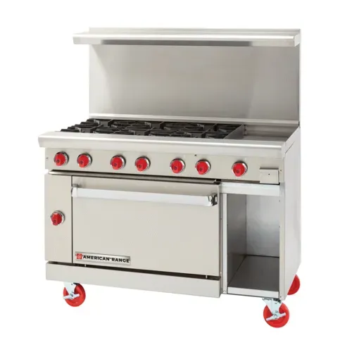 ckitchen2-2703261