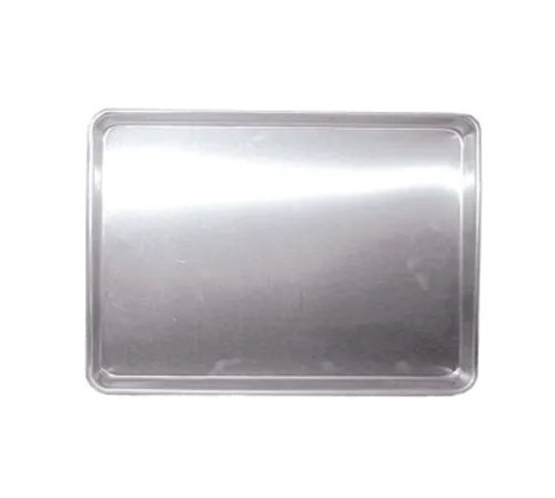 ckitchen2-2703286