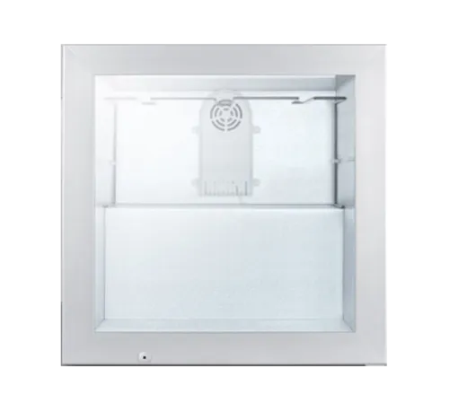 ckitchen2-2703380
