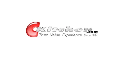 ckitchen2-2703432