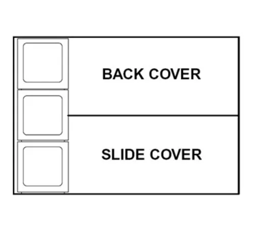 ckitchen2-2703595