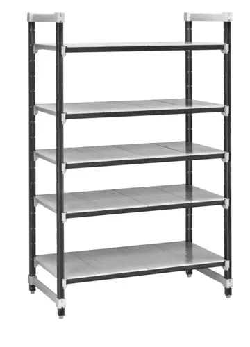 ckitchen2-2703628