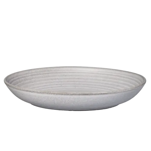 ckitchen2-2703681