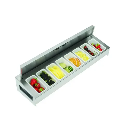 ckitchen2-2703900