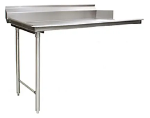 ckitchen2-2703944
