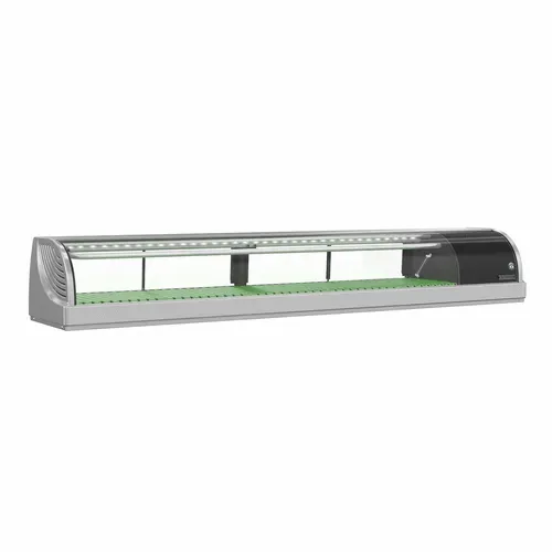 ckitchen2-2703975