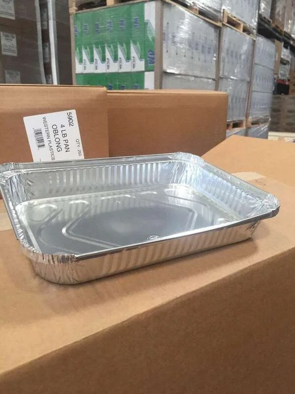 ckitchen2-2704504