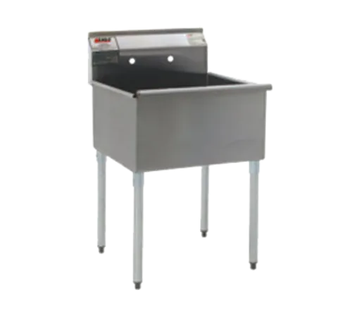 ckitchen2-2704663