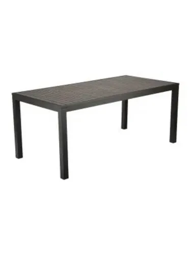 ckitchen2-2704669