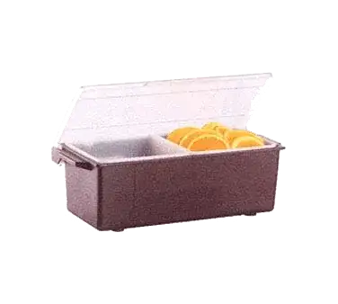 ckitchen2-2704690