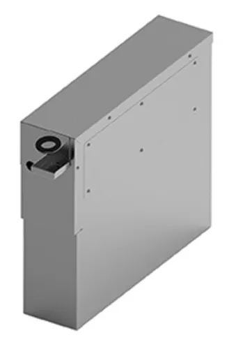 ckitchen2-2704708
