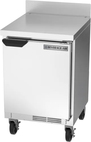 ckitchen2-2704964