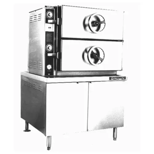 ckitchen2-2704988