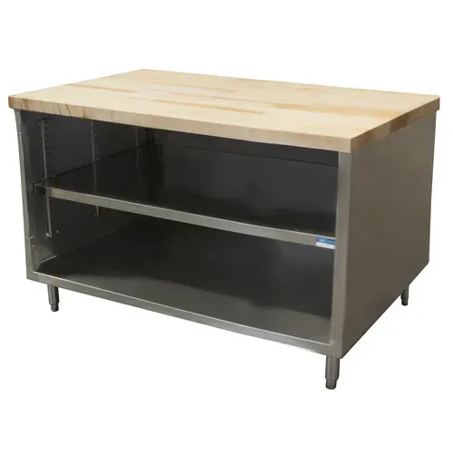 ckitchen2-2705108