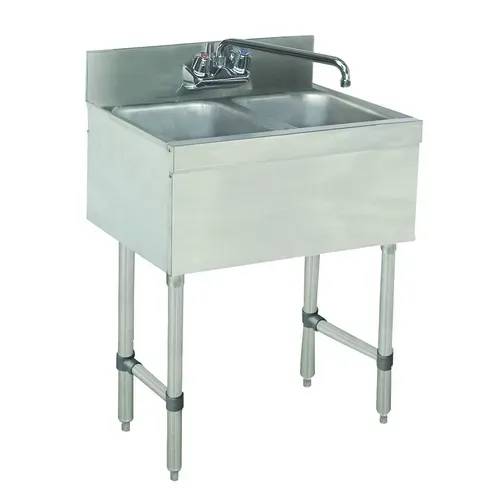 ckitchen2-2705525