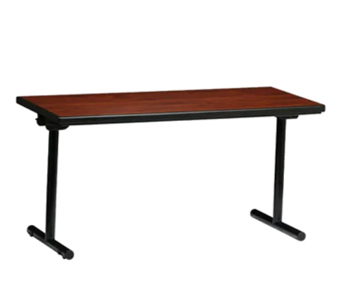 ckitchen2-2705626