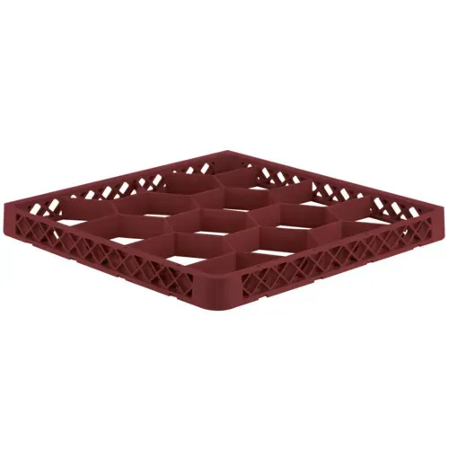 ckitchen2-2705656