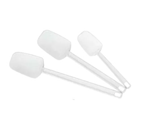 ckitchen2-2706540