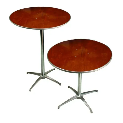 ckitchen2-2706554