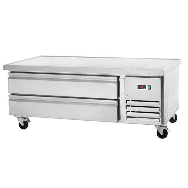 ckitchen2-2706562