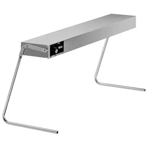 ckitchen2-2706725