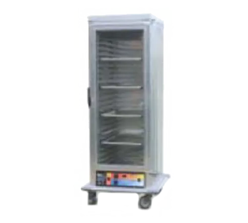 ckitchen2-2706834