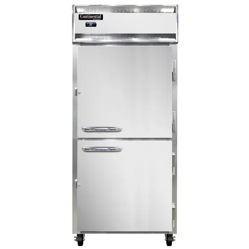 ckitchen2-2707095