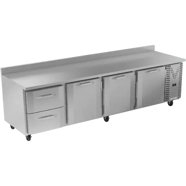 ckitchen2-2707099