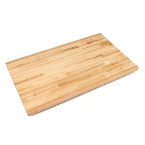 ckitchen2-2707307