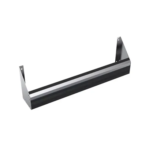 ckitchen2-2707361