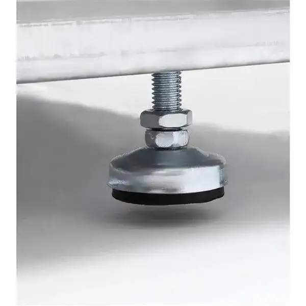 ckitchen2-2707531