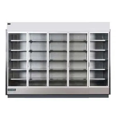 ckitchen2-2707657