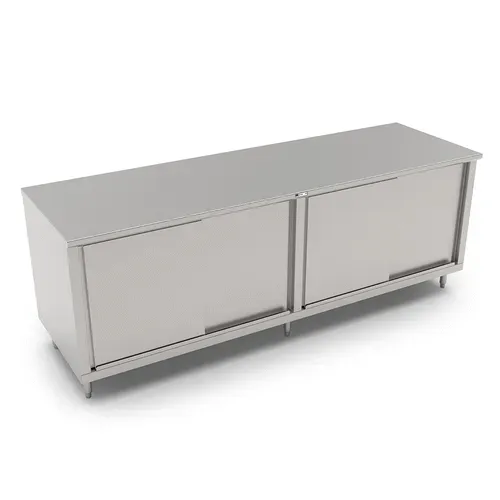 ckitchen2-2708700