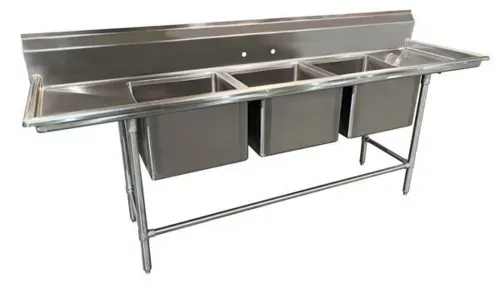 ckitchen2-2708763