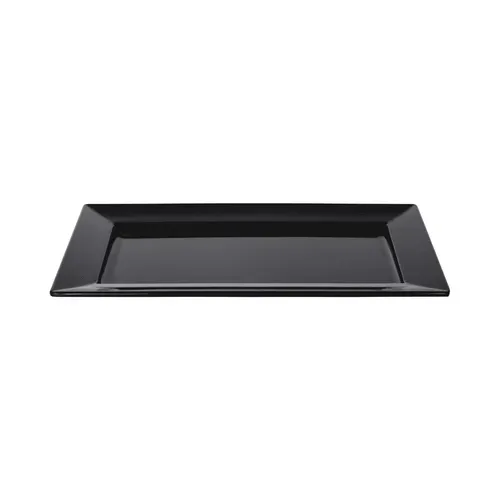 ckitchen2-2709266