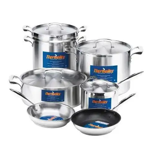 ckitchen2-2709435