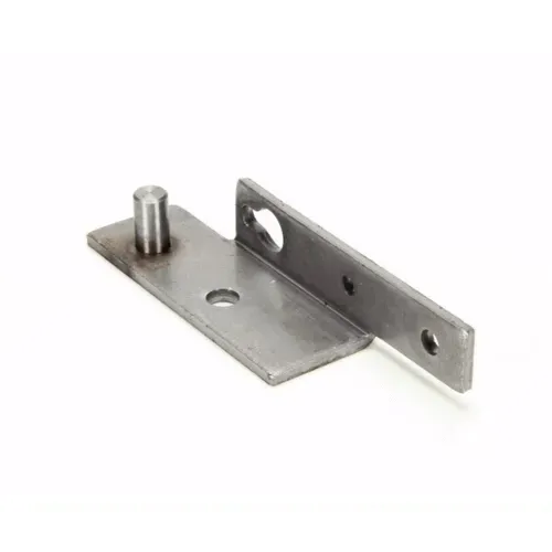 ckitchen2-2709460
