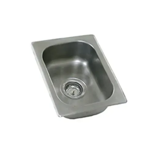 ckitchen2-2709471