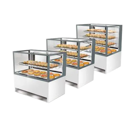 ckitchen2-2709515