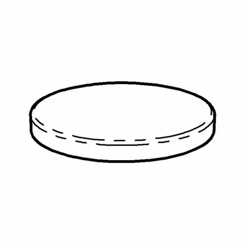 ckitchen2-2709549