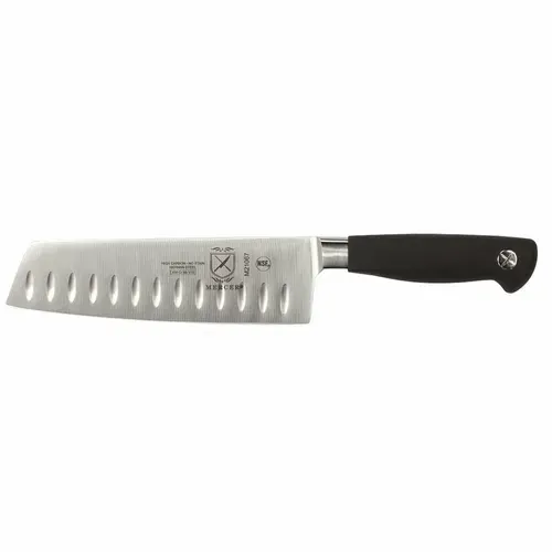 ckitchen2-2709591