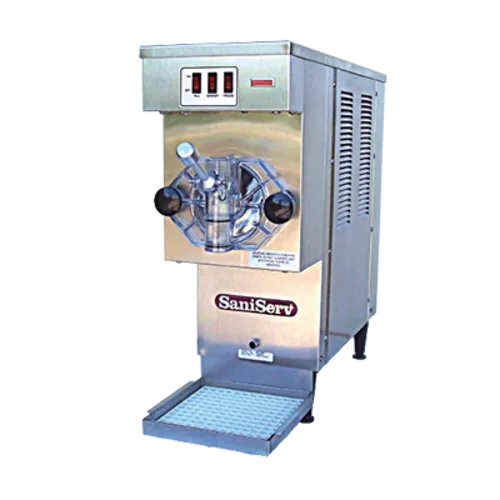 ckitchen2-2709594
