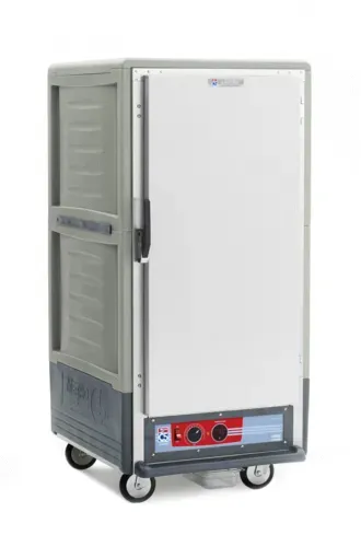 ckitchen2-2709821