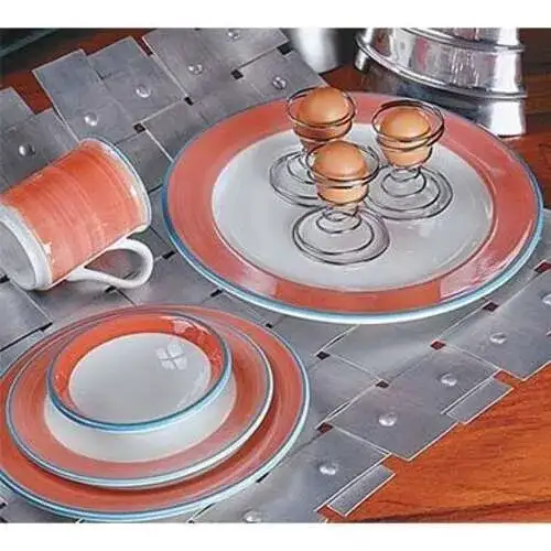 ckitchen2-2710378