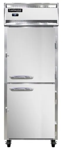 ckitchen2-2710386