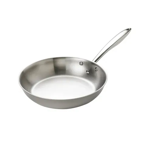 ckitchen2-2710421
