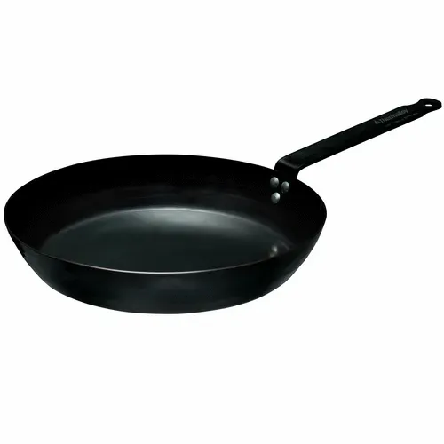 ckitchen2-2710471