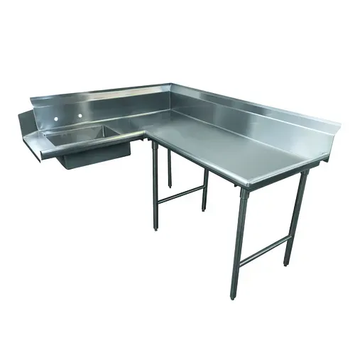ckitchen2-2710605